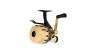 N-a Daiwa Series Reel 0043178936542