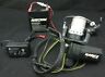 Nk-100 N-a Fishing Battery Powered Reel