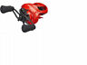 N-a Fishing Right Concept Bait Casting Reel 0817063026768