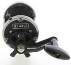 S344-5 N-a Graphite 3 1-3