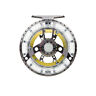 N-a Hardy Ultralite Asr Fly Free Delivery 0043388420442