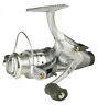 N-a Okuma Abf Avenger Graphite Bait Feeder Best Price 0739998133321