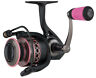 Pas2500 N-a Penn Passion Ladys Spinning Free Shipping 0031324033740