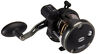 War20lw N-a Penn Right Hand Warfare Level Wind Conventional Fishing 0031324165618