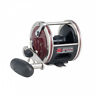 N-a Penn Special Senator Wide Mono Free Delivery 0031324011359