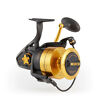 N-a Penn Spinfisher Vi Spinning Fishing Free Shipping 0031324038578