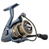 Pressp25x N-a Pflueger President Spinning Shipping Included 0043388435781