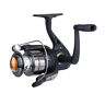 N-a Shakespeare Plastic Clam Blister Crusader Spinning Reel 0043388323255