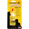 N-a Unbranded Ardent Reel Butter Oil Delivery Is Free 0183533000072