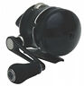 Zo2pro N-a Zebco Omega Pro Fishing 0032784606154