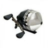 404le-cp N-a Zebco Spincast Reel Health And Beauty 0032784546061