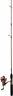 20sz N-a Zebco Spladyhta Quantum Ladies Spinning Combo 0032784594819