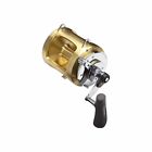 Ti80 Na New Shimano Tiagra 022255067997