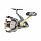 2500hgsfi Na New Stl2500 Shimano 022255189699