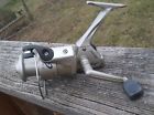 1505b Na Rare Nice Comfort Grip Spinning Cgs Fishing Reel