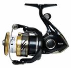 Nas1000fb Shimano Nasci 4 Ball 022255207829