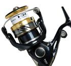 Nas2500fb Shimano Nasci 4 Ball Bearing