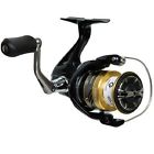 Nas4000xgfb Shimano Nasci Spinning Reel 4bb