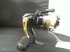 I52039588 Nasci 1000-b Shimano Fishing Reel