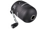 Nemesis Hd Archenemy Bowfishing Reel Free Ship 092229049373