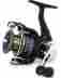 Nex2500fd Shimano Nexave 4bb 5.2 1 Gear Ratio Fd Spin Reel 7lb Max Drag