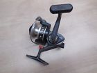 No.1 Ryobi Powerful Dx Open Cast Fishing Reel