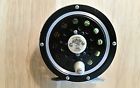 1494 No.1494 Pflueger Vintage Medalist Fly Reel Diamolite Line Guard