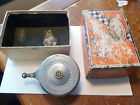 No1807 No. 1807 No Shakespeare Vintage Fishing