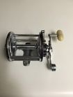 No.25 Monofil Penn Vintage Conventional Fishing Reel Usa