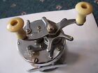 No.915 Model C South Bend Fishing Reel