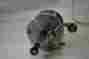 No60-6310 Wards Vintage Sport King Model 5c Fishing Reel Boating Trip