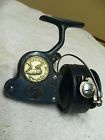 Non Applicabile Alcedo Reel 2-cs