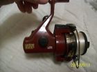 None Abu Garcia Cardinal Max