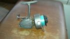 2112 Noris Shakespeare Shakespear Spinning