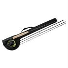Ntxf-904-6 Okuma Nomad Fly Combos 739998924417