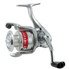 Nx-25-cl Okuma Nitryx Spinning Reel 739998137305