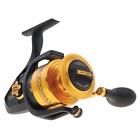 Ob20 Mitchell Outback Pro Deluxe