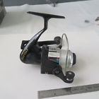 4-130 Odp30 Clclone Fishing Reel Cyclone All Bearing Line Ratio