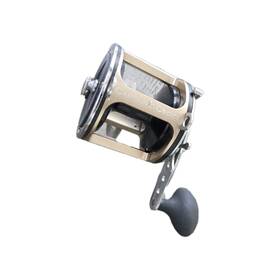 Cc40ofsa Offshore Angler Captains Choice 4/0 Salt Water Reel