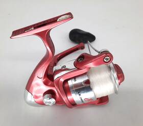 Es60 Offshore Angler Esprit Spinning Fishing Reel Model 3 Bearing System