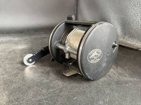 Gcl-4004 Offshore Angler Trolling Reel