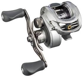 Inx10ha Offshore Angler Inshore Extreme Baitcast Reel