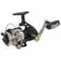 Ofs65 Zebco Quantum Bx3 Fin-nor Offshore Spinning Reel 65sz 032784571841