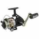 Ofs75 Zebco Quantum Bx3 Fin-nor Offshore Spinning Reel 75sz 032784571858