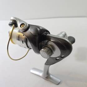 Av-15a Okuma 739998134502 Avenger Fishing Spinning Reel