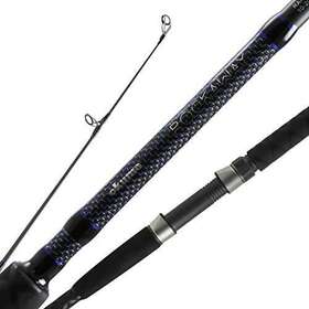 Ra-s-1102m Okuma 739998237043 Rockaway Surf Black