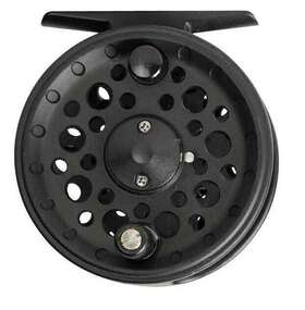 Okuma 739998310036 Sierra S8/9 Fly Reel S89