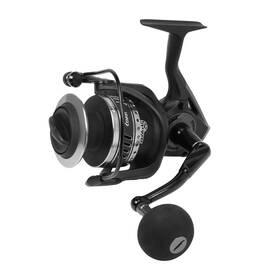Cj-14000 Okuma Reels Cedros Spinning 6bb 1rb 5.4 1 Multi One Size
