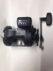 Okuma Fishing Magda Pro Ma