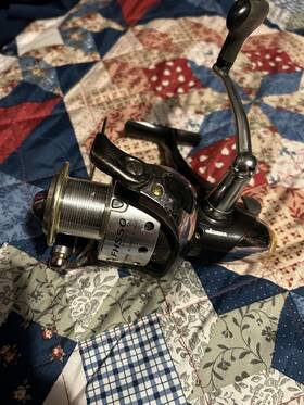 Fp-500 Okuma Fina Fhs50